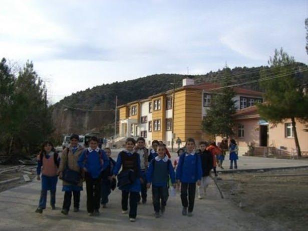 <p>Herhangi bir okulun karşısında, yanında olmazsa olmaz iş?</p>