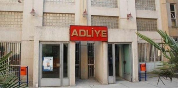 <p>Adliye önünde yapılacak en çok para getiren meslek ise...</p>
