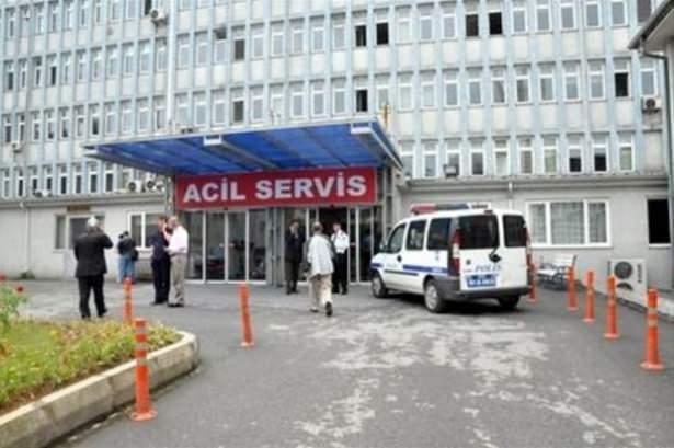 <p>Hastane önünde en çok kazandıran diğer mesleklerden birisi de...</p>
<p> </p>
