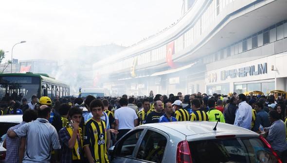<p>Stadyum çevresi mesleği ise</p>