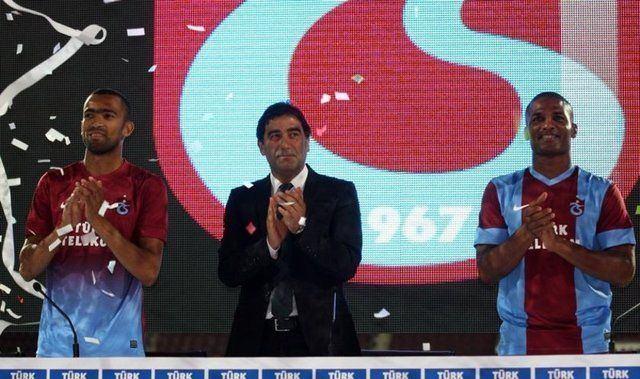 <p>BOSINGWA - MALOUDA </p>

<p> </p>

