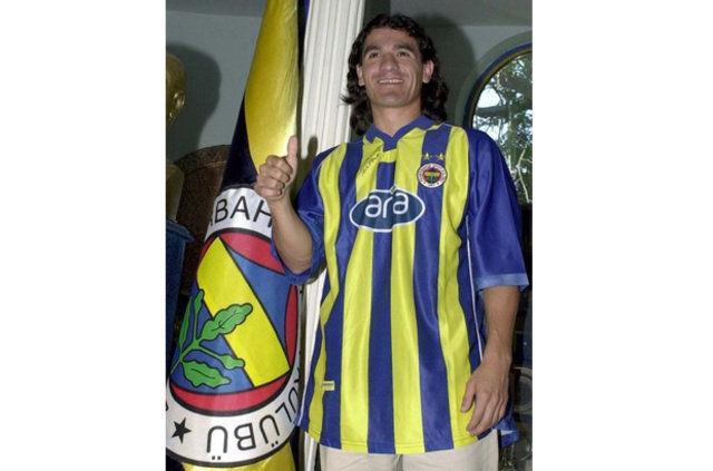 <p>ARİEL ORTEGA </p>

<p> </p>

