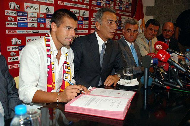<p>MILAN BAROS </p>

<p> </p>
