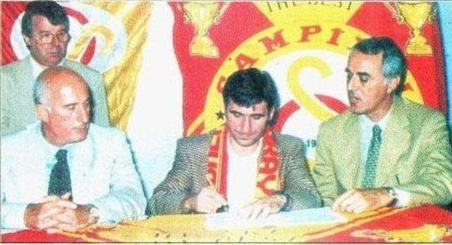 <p>GHEORGHE HAGİ </p>

<p> </p>
