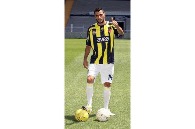 <p>DANİEL GÜİZA </p>

<p> </p>
