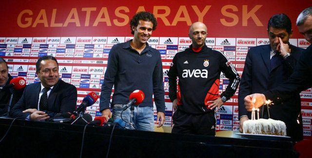 <p>CASSİO LİNCOLN </p>

<p> </p>
