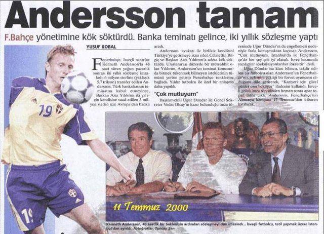<p>KENNETH ANDERSSON </p>

<p>​</p>
