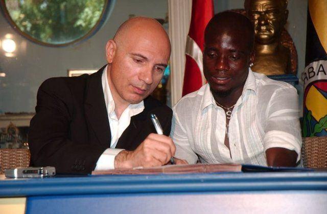 <p>APPİAH </p>

<p> </p>
