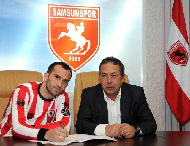 <p>GEKAS</p>
