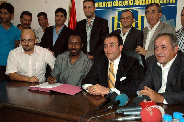 <p>DARIUS VASSELL </p>

<p> </p>
