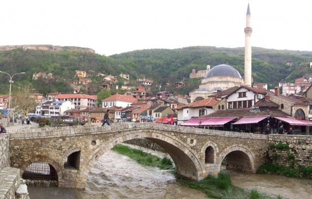 <p>Kosova (90 Gün)</p>

<p> </p>
