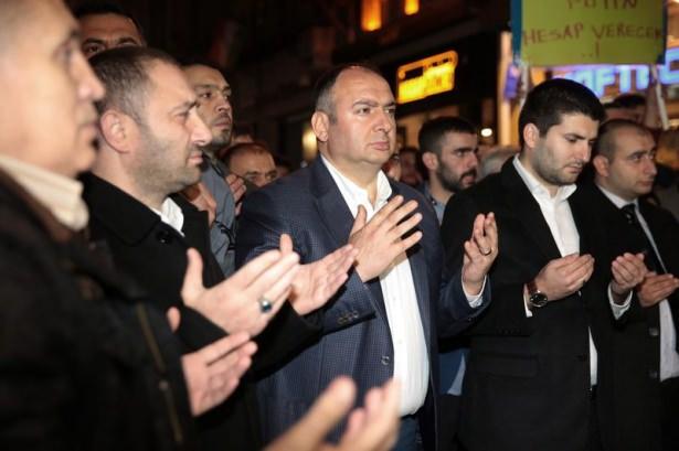 <p>İSTANBUL</p>
