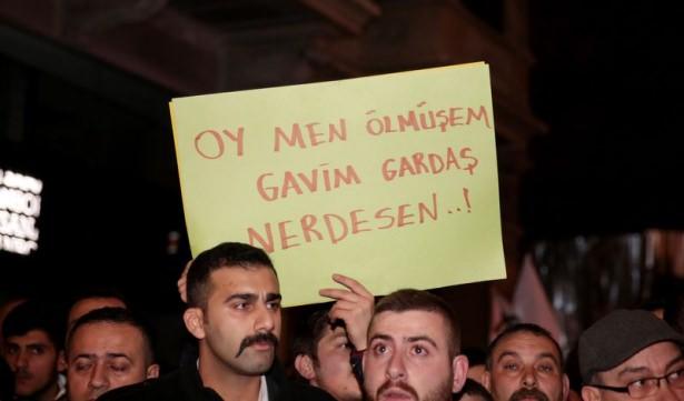 <p>İSTANBUL</p>
