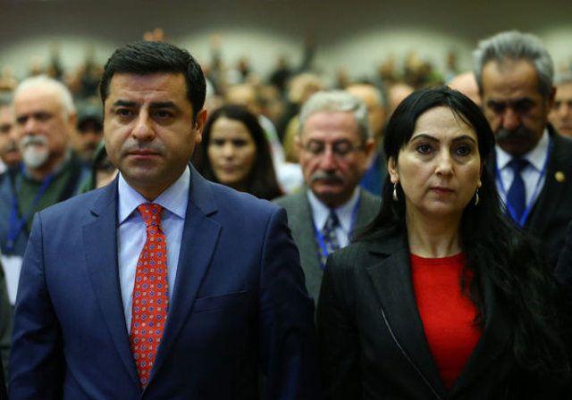 <p>Kaynak: Habertürk</p>
