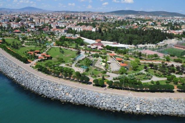 <p>Tuzla - 96 adet</p>