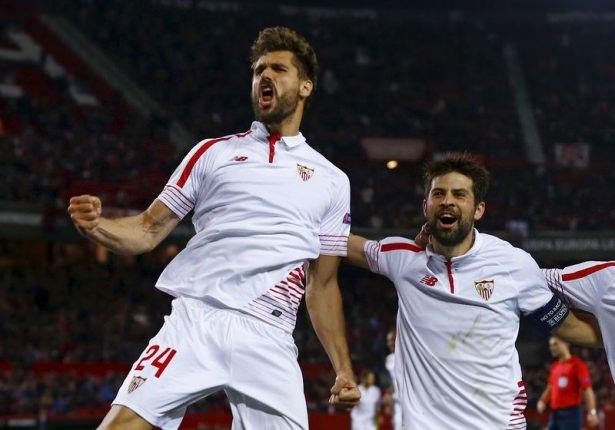 <p> Fernando Llorente (İspanya)</p>
