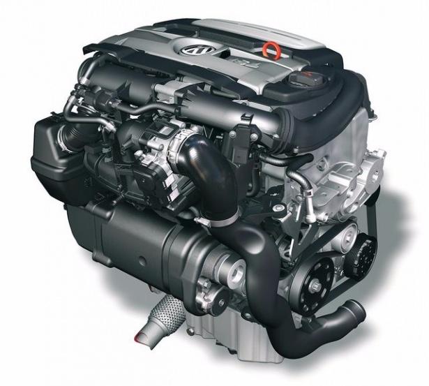 <p>Alman VW markası kendi bünyesinde her sınıftan bir çok marka barındırıyor.</p>
<p> </p>