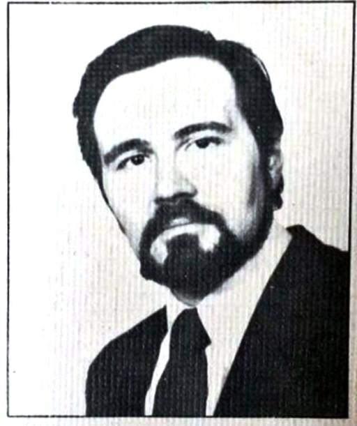 <p>İlber Ortaylı (1983)</p>
