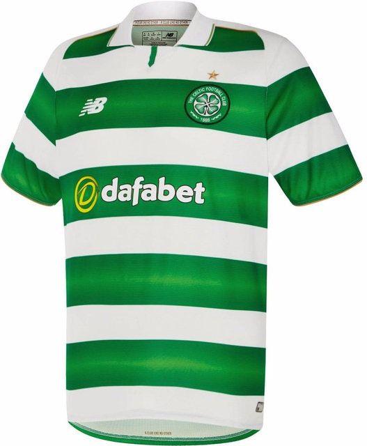 <p>Celtic -  İç saha</p>

<p> </p>
