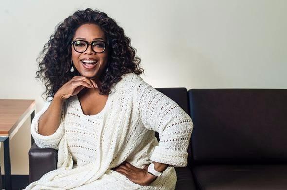 <p><strong>6. Oprah Winfrey / Oprah Winfrey Show-Harpo Productions-Oprah Winfrey Network</strong></p>

<p>Uyanır uyanmaz yaptığı meditasyonun ardından koşu bandında antrenman yapıyor. Hemen sonrasında sağlıklı bir kahvaltı ediyor. Birkaç saat fazladan iş zamanı olabilmesi için işe mümkün olduğunca erken gidiyor.</p>
