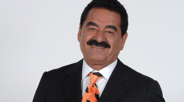 <p><strong>İbrahim Tatlıses</strong></p>
<p>Gayrimenkul alanında birçok yatırım yapan ünlü türkücünün ABD'nin en gözde kentlerinden Miami'de evi bulunuyor.</p>