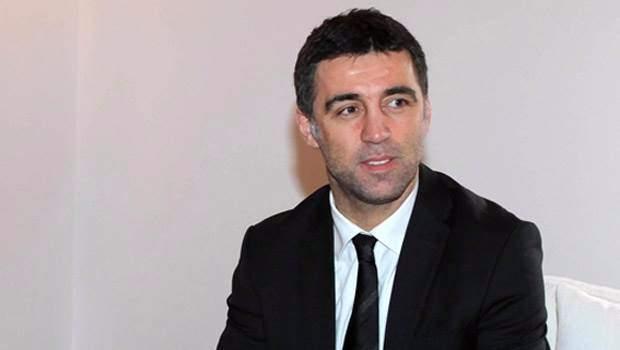 <p><span style="color:rgb(255, 255, 255)">2011 yılında televizyonda sürdürdüğü spor yorumculuğunu bırakarak siyasete girmeye karar verdi ve 12 Haziran seçimlerinin ardından Adalet ve Kalkınma Partisi'nden İstanbul 3. bölge milletvekili seçildi.</span></p>