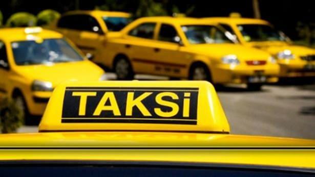 <p>Bu yıl otobüslerin yanı sıra minibüs ve taksi dolmuşlarda da kart kullanılması planlanıyor.</p>
<p> </p>