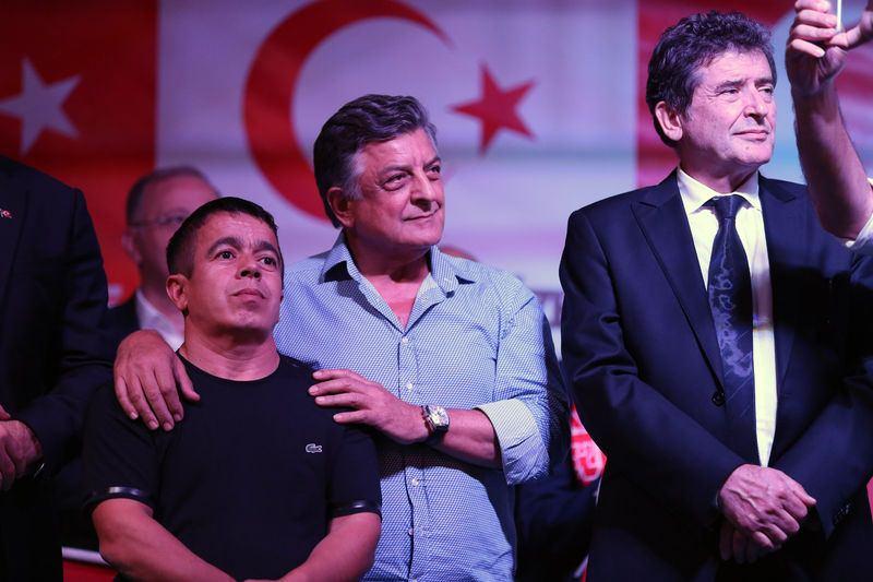 <p>Halil Mutlu, Yılmaz Vural, Güvenç Kurtar</p>