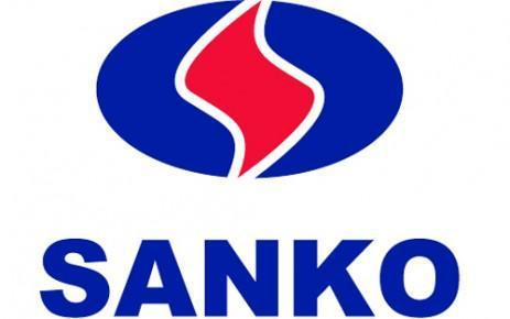 <p><strong>43- Sanko Dış Ticaret</strong><br />
İli:Gaziantep<br />
Ciro (TL):663.726.810<br />
Sektör:Ticaret-Hizmet</p>
