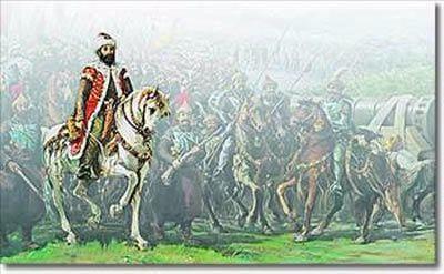 <p>Fatih Sultan Mehmet’ten sonra Osmanlı Devleti’nin başına geçen padişahlarla onların sadrazam ya da paşaları, Fatih ilçesine yaptırdıkları cami, medrese, hamam ve çeşmelerle ün kazanmışlardı. Fatih’in paşalarından Has Murat Paşa’nın kurdurduğu cami ve çevresi bugün Murat Paşa mahallesi olarak bilinir. Bunu Koca Mustafa Paşa, Küçük Mustafa Paşa, İskender Paşa ve Atik Ali Paşaların yaptırdığı külliyeler izlemiştir.</p>
<p> </p>