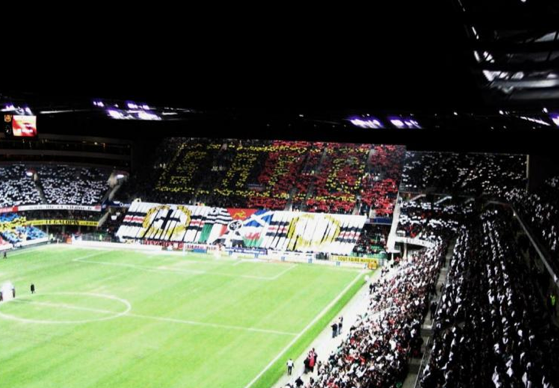 27- LA ROUTE DE LORIENT - Rennes - Doluluk oranı: %68.1
