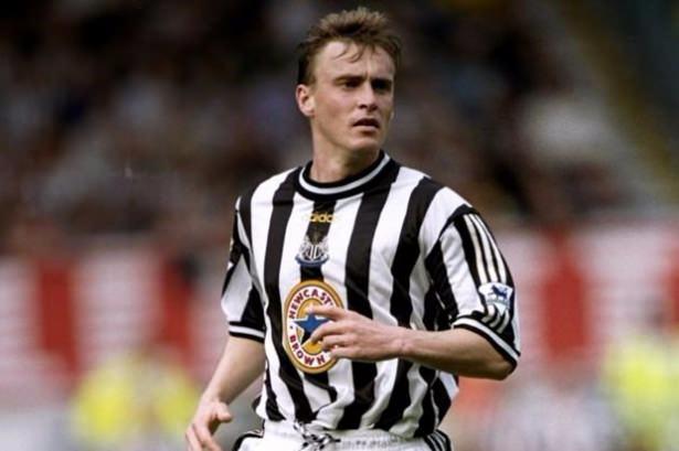 <p>Auxerre sonrası, Newcastle United, Rangers, tekrar Auxerre ve son olarak Guingamp formaları giyen Guivarch, Daily Mail gazetesi tarafından Premier Lig'de forma giyen en kötü 50 forvet oyuncusu arasında gösterilmişti.</p>
<p> </p>