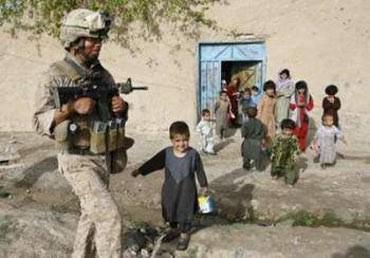 <p>Ölüm oranlarının en fazla olduğu ülke Afganistan. Aynı zamanda en çok çocuk ölümlerinin yaşandığı ülke de yine Afganistan.</p>
