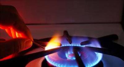 <p>Amerika yine 657.2 milyar metreküple en fazla doğalgaz tüketen ülke.</p>