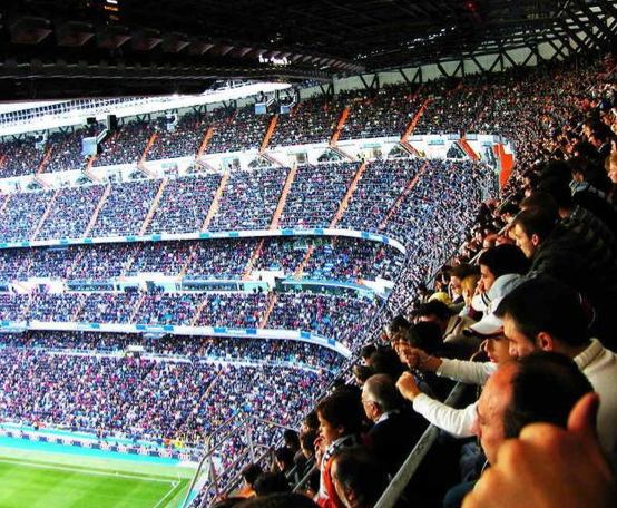 25- MESTELLA - Valencia - Doluluk oranı: %71.5