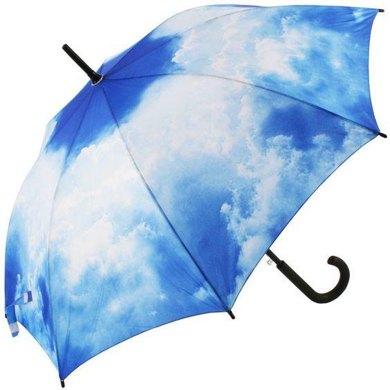 <p>İlkbahar yağmurlarının başlamasıyla şemsiyeler kullanılmaya başlandı.</p>
