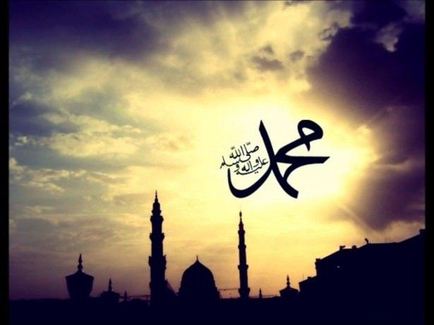<p>Aksıranın “Elhamdülillah” demesini tavsiye eder ve ona “yerhamükallah” derdi.</p>
<p> </p>