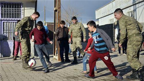 <p>İŞTE 10 ADIMDA YENİ SÜREÇ:</p>

