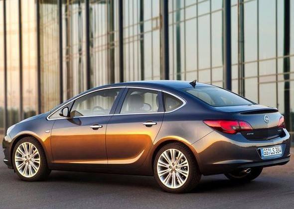 <p>OPEL MARKA EN UCUZ DİZELLER</p>

<p> </p>

