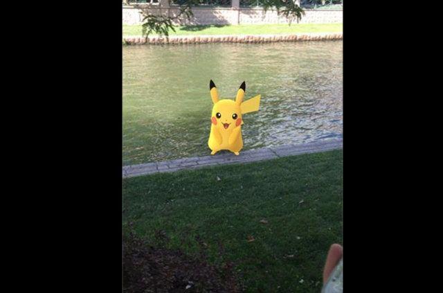 <p>Cinsel taciz, çocukların istismar edilmesi, gasp, hırsızlık vb birçok konuyu barındıran suç kapsamlarında insanların eğlenme amacıyla yaptığı aktivitelerde dikkatlerinin dağılması en büyük açık noktaları oluyor. </p>

<p> </p>
