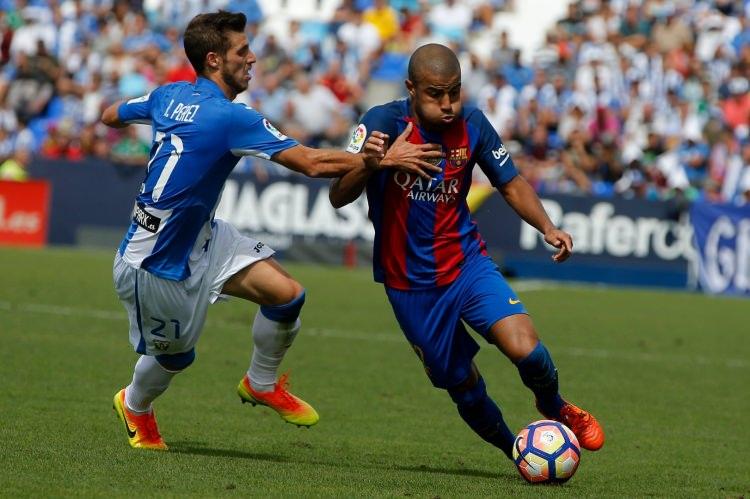 <p>Rafinha Alcantara 73 milyon Euro - Sözleşme bitiş tarihi: 2021</p>