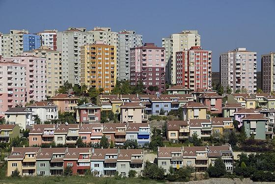<p>BAŞAKŞEHİR</p>