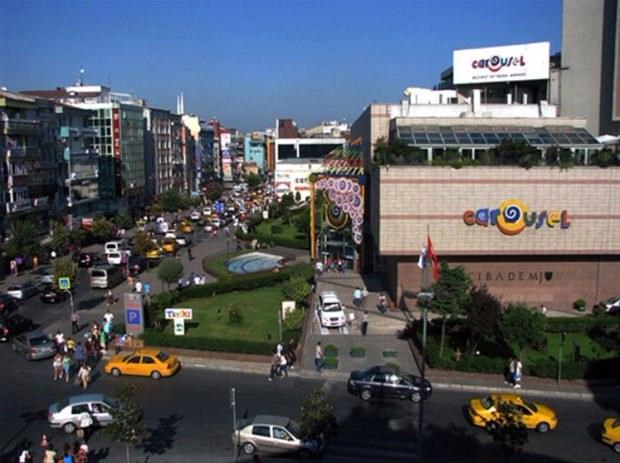 <p><strong>Bakırköy Nüfusu: </strong>214,821<br />
<strong>En çok hangi ilden vatandaş var: </strong>Malatya</p>
<ul>
</ul>