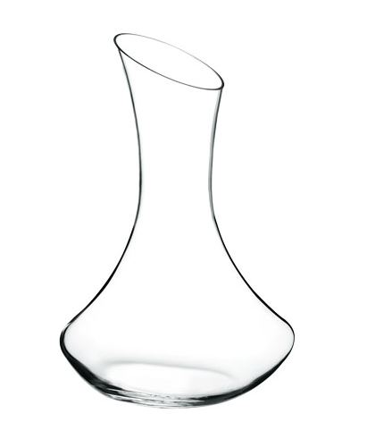 <p>Paşabahçe</p>

<p>32.90</p>
