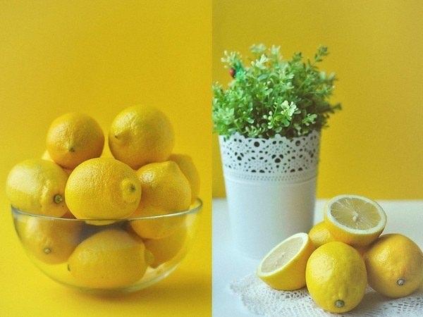 <p>Ve her iki limon türüde barındırdıkları limonoidler ile kansere karşı koruma sağlar.</p>