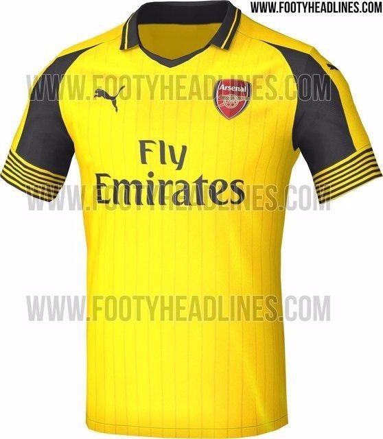 <p>Borussia Dortmund - İç saha</p>
<p> </p>