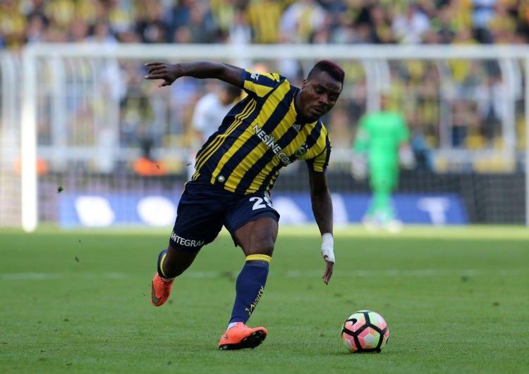 <p>Sarı-Lacivertliler ilk derbisini Advocaat’ın ülkesine gideceği milli aradan sonra 20 Kasım’da Kadıköy’de Galatasaray ile oynayacak.</p>