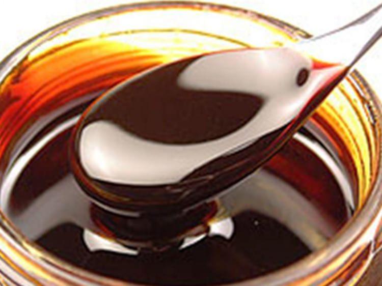 <p>-Hamilelik döneminde ve bebek gelişiminde çok etkilidir. Uzmanlar bu dönemlerde kullanılması önermektedirler.</p>
<p>-Damar sertliğine karşı önkoruyucudur.</p>
<p> </p>