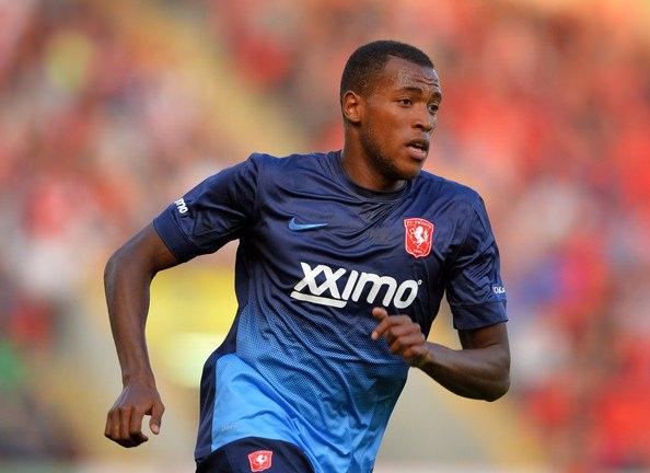 <p>Felitciano Zschusschen - Felitsiyano Zhusşen - FC Dordrecht</p>