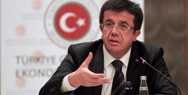 <p>Nihat Zeybekci</p>

<p> </p>
